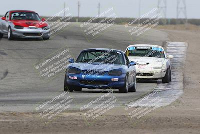 media/Oct-26-2024-Nasa (Sat) [[d836a980ea]]/Race Group B/Grapevine/